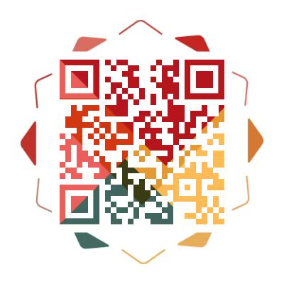 共青团“童心港湾”关爱农村留守儿童项目(图2)